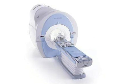 MRI 1.5テスラ装置